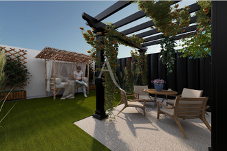 achat maison bretignolles-sur-mer 85470