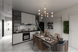 achat maison bretignolles-sur-mer 85470