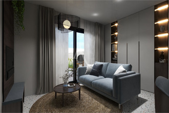 achat maison bretignolles-sur-mer 85470