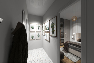 achat maison bretignolles-sur-mer 85470