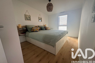 achat maison bretignolles-sur-mer 85470