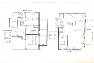 achat maison bretignolles-sur-mer 85470