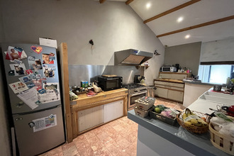 achat maison bretignolles-sur-mer 85470