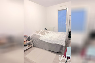 achat maison bretignolles-sur-mer 85470