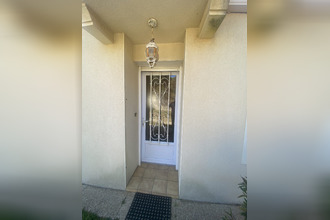 achat maison bretignolles-sur-mer 85470