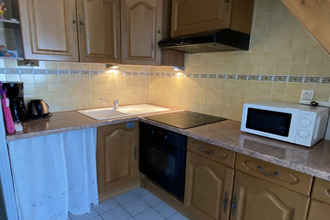 achat maison bretignolles-sur-mer 85470