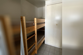 achat maison bretignolles-sur-mer 85470