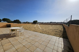 achat maison bretignolles-sur-mer 85470