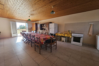 achat maison bretignolles-sur-mer 85470