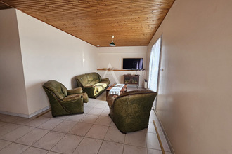 achat maison bretignolles-sur-mer 85470