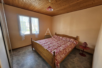 achat maison bretignolles-sur-mer 85470