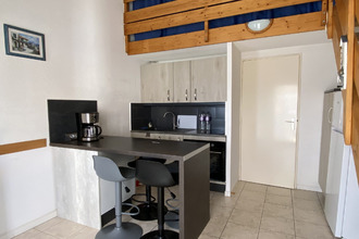 achat maison bretignolles-sur-mer 85470