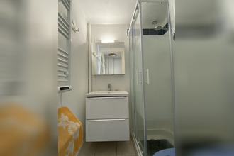 achat maison bretignolles-sur-mer 85470