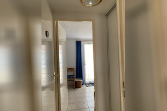 achat maison bretignolles-sur-mer 85470