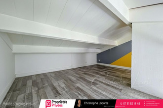 achat maison bretignolles-sur-mer 85470