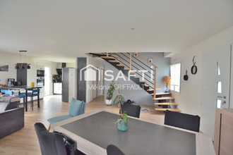 achat maison bretignolles-sur-mer 85470