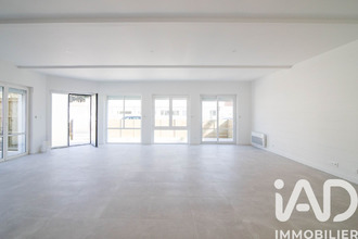 achat maison bretignolles-sur-mer 85470