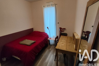 achat maison bretignolles-sur-mer 85470