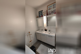 achat maison bretignolles-sur-mer 85470