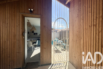 achat maison bretignolles-sur-mer 85470