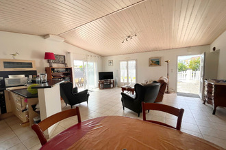 achat maison bretignolles-sur-mer 85470