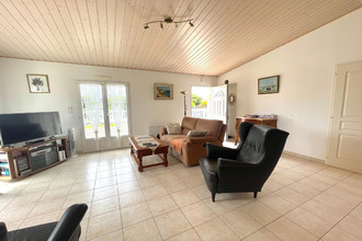 achat maison bretignolles-sur-mer 85470