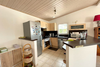 achat maison bretignolles-sur-mer 85470