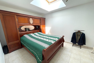 achat maison bretignolles-sur-mer 85470