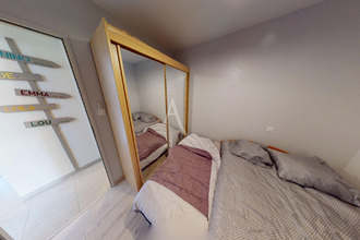 achat maison bretignolles-sur-mer 85470
