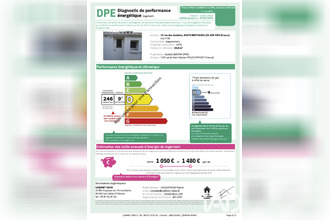 achat maison bretignolles-sur-mer 85470