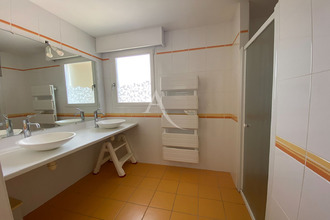 achat maison bretignolles-sur-mer 85470