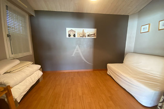 achat maison bretignolles-sur-mer 85470
