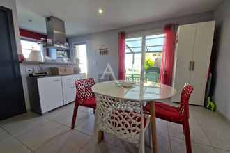 achat maison bretignolles-sur-mer 85470