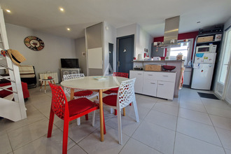achat maison bretignolles-sur-mer 85470