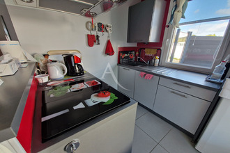 achat maison bretignolles-sur-mer 85470