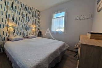achat maison bretignolles-sur-mer 85470