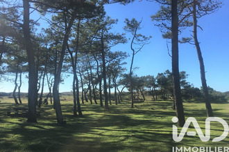 achat maison bretignolles-sur-mer 85470