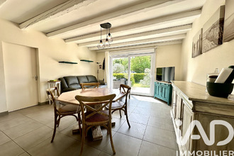 achat maison bretignolles-sur-mer 85470