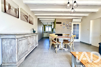 achat maison bretignolles-sur-mer 85470