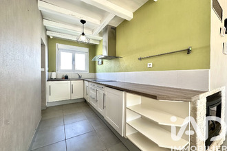 achat maison bretignolles-sur-mer 85470