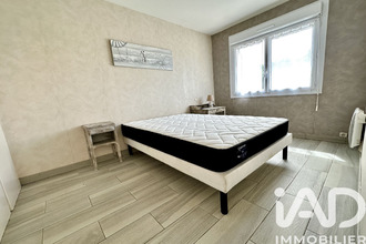 achat maison bretignolles-sur-mer 85470