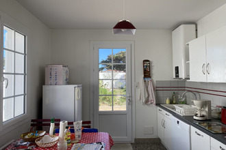 achat maison bretignolles-sur-mer 85470