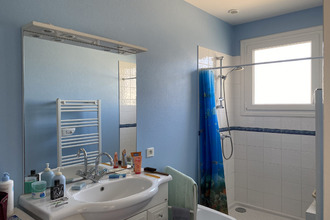 achat maison bretignolles-sur-mer 85470