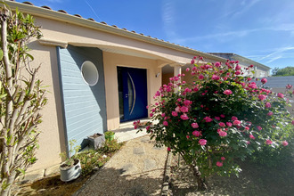 achat maison bretignolles-sur-mer 85470