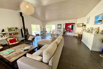 achat maison bretignolles-sur-mer 85470