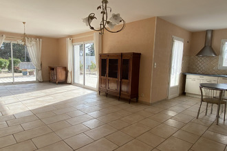 achat maison bretignolles-sur-mer 85470