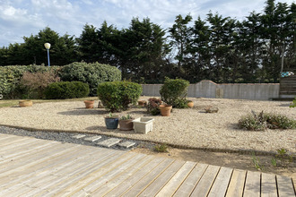 achat maison bretignolles-sur-mer 85470