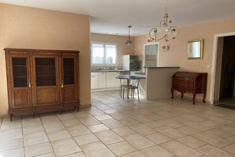 achat maison bretignolles-sur-mer 85470