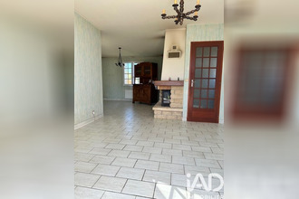 achat maison bretignolles-sur-mer 85470