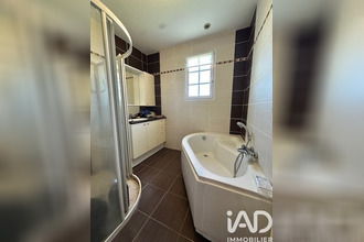 achat maison bretignolles-sur-mer 85470